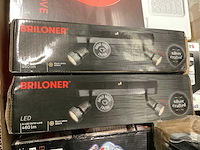 Pallet retourgoederen - afbeelding 5 van  10