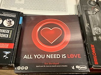 Pallet retourgoederen - afbeelding 7 van  10