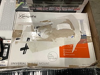 Pallet retourgoederen - afbeelding 8 van  10