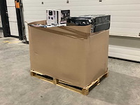 Pallet retourgoederen - afbeelding 9 van  10