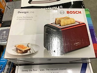 Pallet retourgoederen - afbeelding 5 van  12