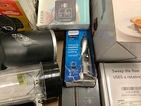 Pallet retourgoederen - afbeelding 7 van  12