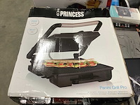 Pallet retourgoederen - afbeelding 8 van  12