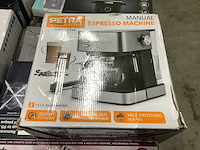 Pallet retourgoederen - afbeelding 12 van  12