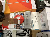 Pallet retourgoederen - afbeelding 7 van  10