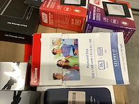 Pallet retourgoederen - afbeelding 8 van  10