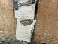 Pallet retourgoederen - afbeelding 2 van  16