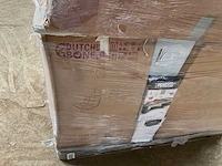 Pallet retourgoederen - afbeelding 3 van  16