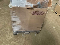 Pallet retourgoederen - afbeelding 5 van  16