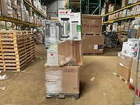 Pallet retourgoederen - afbeelding 9 van  16