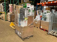 Pallet retourgoederen - afbeelding 10 van  16