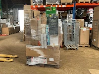 Pallet retourgoederen - afbeelding 11 van  16
