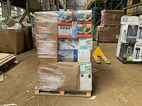 Pallet retourgoederen - afbeelding 5 van  12