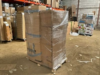 Pallet retourgoederen - afbeelding 8 van  12