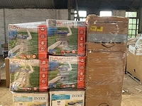Pallet retourgoederen - afbeelding 11 van  12