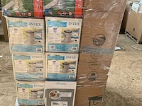 Pallet retourgoederen - afbeelding 12 van  12