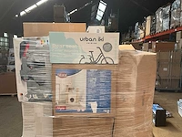 Pallet retourgoederen - afbeelding 3 van  13