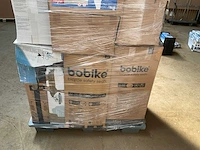 Pallet retourgoederen - afbeelding 4 van  13