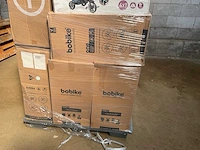 Pallet retourgoederen - afbeelding 12 van  13
