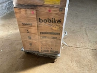 Pallet retourgoederen - afbeelding 13 van  13
