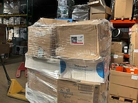 Pallet retourgoederen - afbeelding 3 van  19
