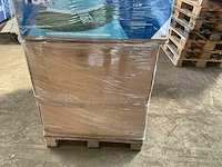 Pallet retourgoederen - afbeelding 11 van  19