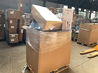 Pallet retourgoederen - afbeelding 7 van  11