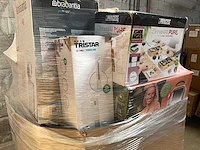 Pallet retourgoederen - afbeelding 11 van  11