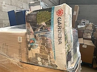 Pallet retourgoederen - afbeelding 3 van  15