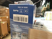Pallet retourgoederen - afbeelding 6 van  15