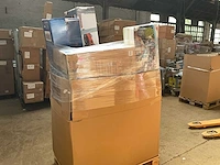 Pallet retourgoederen - afbeelding 11 van  15