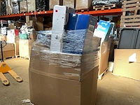 Pallet retourgoederen - afbeelding 12 van  15