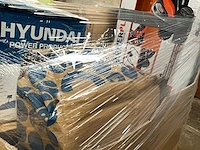 Pallet retourgoederen - afbeelding 14 van  15