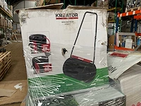 Pallet retourgoederen - afbeelding 4 van  18