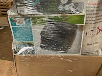 Pallet retourgoederen - afbeelding 6 van  18