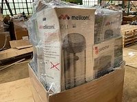 Pallet retourgoederen - afbeelding 7 van  18