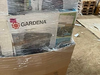 Pallet retourgoederen - afbeelding 8 van  18