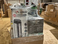 Pallet retourgoederen - afbeelding 10 van  18