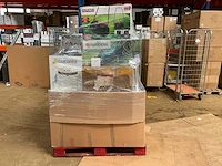 Pallet retourgoederen - afbeelding 11 van  18
