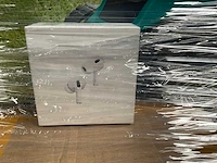 Pallet retourgoederen - afbeelding 12 van  18