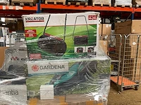 Pallet retourgoederen - afbeelding 18 van  18