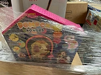 Pallet retourgoederen - afbeelding 10 van  12