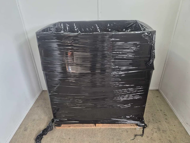 Pallet retourgoederen - afbeelding 2 van  2