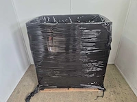 Pallet retourgoederen - afbeelding 2 van  2