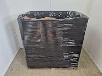 Pallet retourgoederen - afbeelding 2 van  2