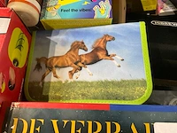 Pallet retourgoederen - afbeelding 3 van  19