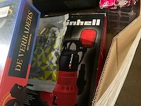 Pallet retourgoederen - afbeelding 5 van  19