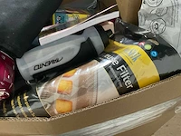 Pallet retourgoederen - afbeelding 9 van  19