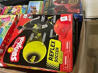 Pallet retourgoederen - afbeelding 18 van  19