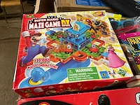 Pallet retourgoederen - afbeelding 19 van  19